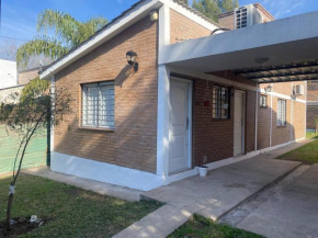 Casa Ayacucho